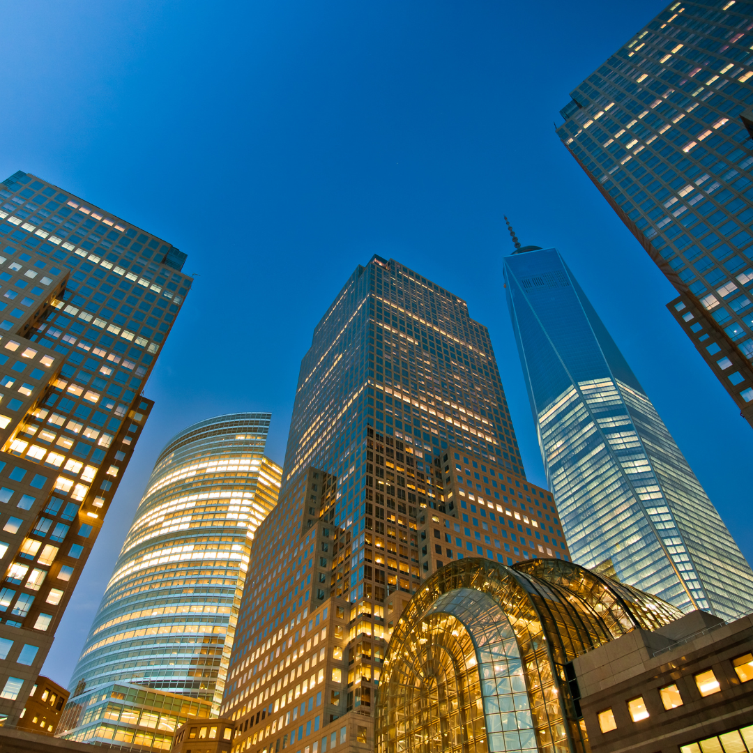 Lorem ipsum dolor sit amet, consectetur adipiscing elit. Sed vestibulum, ligula sit amet tincidunt ultrices, sem mauris porta orci, in placerat arcu nulla non risus. In hac habitasse platea dictumst. Integer ultricies turpis at libero consequat, vel gravida lorem dictum. Donec consequat, nulla vel interdum egestas, odio elit tempor arcu, sit amet commodo urna elit sit amet lorem. Sed sagittis magna sed lectus bibendum, id faucibus velit pulvinar. Suspendisse potenti. Mauris aliquam orci vel tellus gravida, non hendrerit massa facilisis. Vivamus congue nunc et neque convallis, id sagittis lectus interdum. Proin et massa eget nibh euismod tincidunt. Nulla porta ligula sed ligula tempus pulvinar. Donec at sagittis massa. Morbi malesuada pellentesque mi, a faucibus velit semper id. Integer id ante et enim fermentum luctus sit amet et purus. Curabitur convallis felis a dolor tempor, vitae luctus arcu volutpat. Cras hendrerit fermentum arcu, vitae efficitur libero viverra et. Integer dapibus consequat arcu, dignissim rhoncus est laoreet tincidunt. Cras interdum lectus libero, ac scelerisque massa cursus at. Sed euismod leo tortor, vitae interdum tortor molestie inh ac. Suspendisse potenti. Quisque non purus non est tempor suscipit. Donec malesuada eros vitae dolor bibendum sagittis. Fusce eget fermentum purus. Duis vitae urna non odio sollicitudin facilisis ut vel magna. Praesent malesuada viverra lorem ac ultrices. Sed dapibus, leo non pretium lacinia, dui tortor blandit elit, et convallis sapien lorem id quam. Aliquam sed nisl at lorem venenatis gravida. Integer libero arcu, consequat nec accumsan non, malesuada sed arcu. Vivamus dapibus, risus id ultricies aliquet, lectus turpis mattis libero, sit amet viverra orci nisl eu augue. In congue aliquet lectus id aliquet. Praesent viverra augue non orci ullamcorper, id maximus mi consectetur. Mauris eget sollicitudin lorem. Suspendisse et turpis efficitur, euismod nibh non, ullamcorper orci. Maecenas posuere turpis vitae lorem bibendum, sed ultricies urna viverra. Sed blandit venenatis tellus ac maximus. Donec pellentesque metus sit amet sapien luctus faucibus. Sed nec urna id turpis dignissim elementum ut sit amet augue. Sed convallis urna vel odio semper, vel maximus sem pretium. Praesent dictum interdum imperdiet. Morbi facilisis ligula quis tortor suscipit, a cursus sem fringilla. Cras sodales posuere dui vitae gravida. Nulla facilisi. Integer scelerisque tellus vel suscipit consequat. Aenean fermentum mauris eget massa fermentum rutrum. Integer dignissim suscipit ligula quis maximus. Donec at sem sem. Vestibulum tempus neque vitae ullamcorper sagittis. Quisque sagittis semper velit, sit amet tincidunt ipsum ullamcorper non. Suspendisse sodales, magna at ultricies finibus, nunc nulla commodo dolor, ut facilisis nulla augue et nibh. Duis mollis urna nec turpis dignissim, non mattis nunc semper. Pellentesque habitant morbi tristique senectus et netus et malesuada fames ac turpis egestas. Mauris vel ipsum id ante varius semper. Duis a sodales neque. Nulla facilisi. Vivamus pharetra sollicitudin lacus, vel convallis nibh pulvinar eget. Pellentesque in dui id felis fermentum cursus. Integer pretium feugiat nibh, vitae faucibus erat pharetra nec. Donec luctus magna ut tristique aliquam. Vestibulum laoreet purus non massa tincidunt, id semper ex tincidunt. Suspendisse feugiat fermentum placerat. Aliquam gravida bibendum lorem, id commodo neque varius quis. Donec viverra ultricies felis eu finibus. Vestibulum ac nulla et tortor iaculis euismod. Vivamus nec erat venenatis, viverra nulla in, iaculis augue. Aenean eu lorem in tortor feugiat imperdiet. Maecenas vel mauris a enim iaculis feugiat. Vestibulum ultricies orci ac augue porta, vel pharetra dui scelerisque. Mauris volutpat dapibus dolor, a porttitor elit elementum in. Vestibulum diam risus, semper quis interdum sed, hendrerit id leo. Quisque nec commodo velit. Sed varius pellentesque elit id tristique. In hac habitasse platea dictumst. Integer vitae ullamcorper tortor. Cras sit amet ipsum imperdiet, semper lor