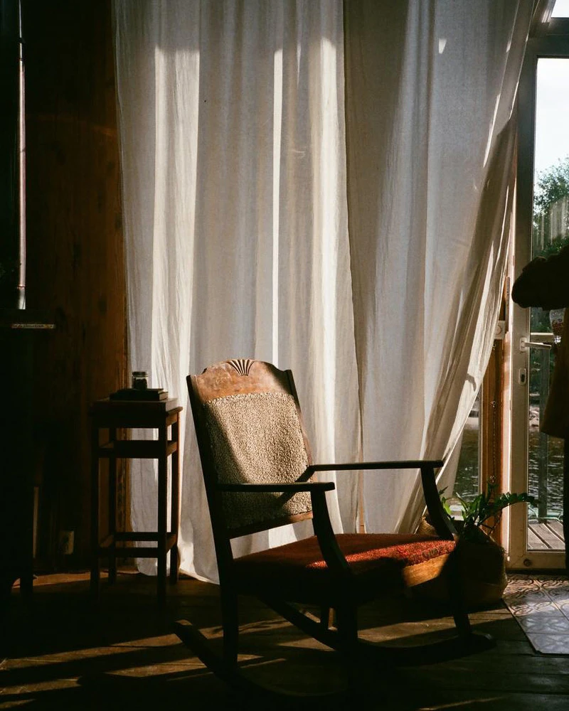 gallary image 7